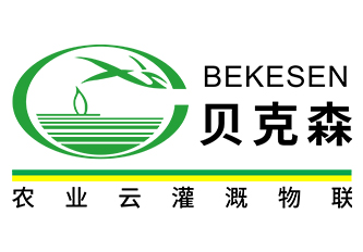 大宛實業（重慶）有限公司